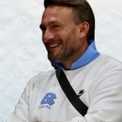 Adam Kaszubowski