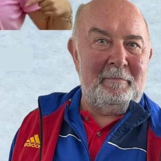 Petru Kuki